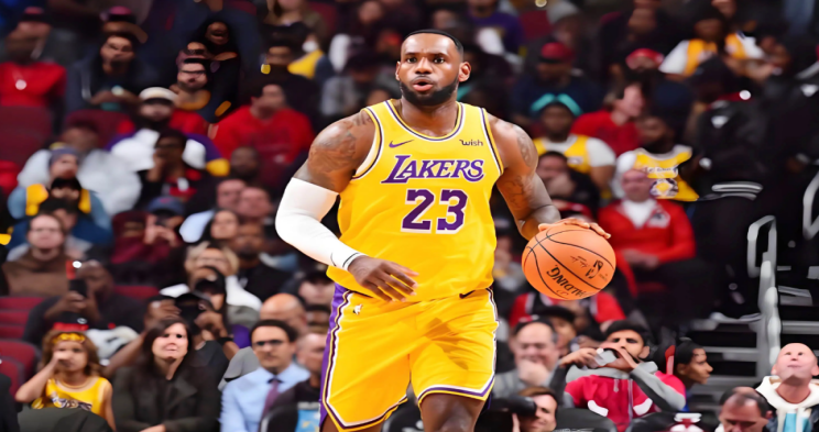 尼克斯vs猛龙直播_尼克斯vs猛龙直播免费高清在线无插件_尼克斯vs猛龙直播频道在线观看-24直播